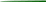GreenTech Property Care. Duncan, Ladysmith, Nanaimo, Lantzville, Parksville and Qualicum Beach. Lawn Mowing Services