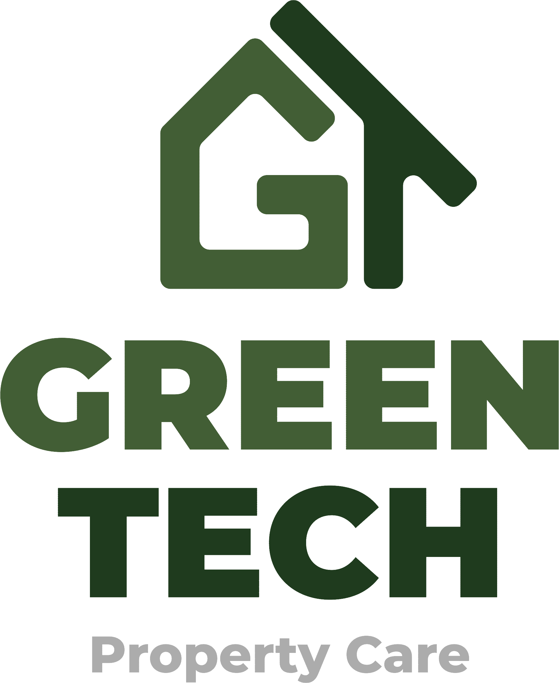 GreenTech_Logo_Website