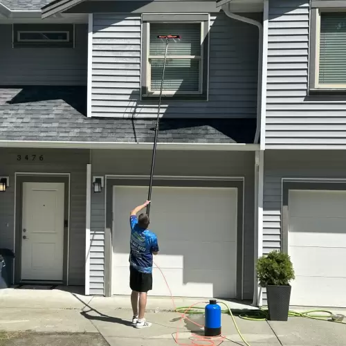 Image-7-scaled Image-7-scaled